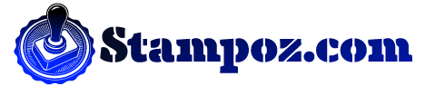 StampOz.com
